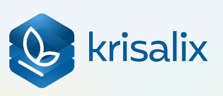 Krisalix