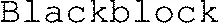 Blackblock