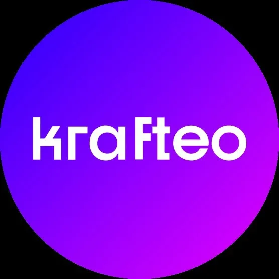 KRAFTEO