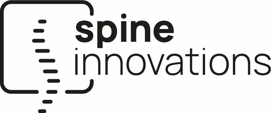 spine innovations