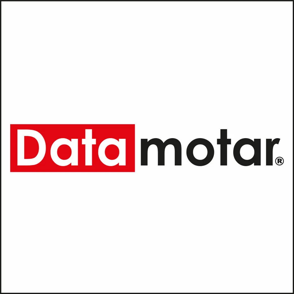 Data motar