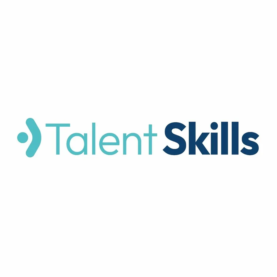 Talent Skills