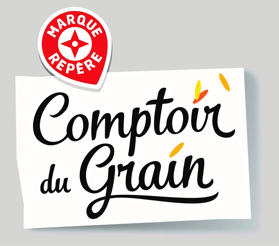 Comptoir du Grain