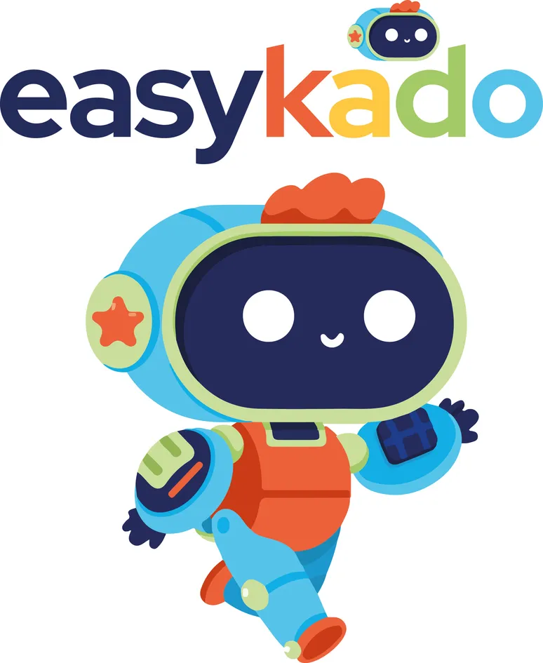 easyKado