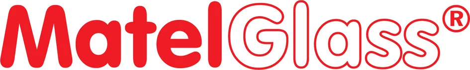MatelGlass