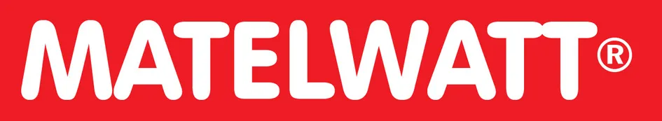 MATELWATT
