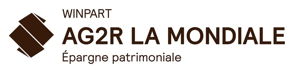 AG2R LA MONDIALE WINPART Épargne patrimoniale