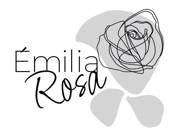 Emilia Rosa