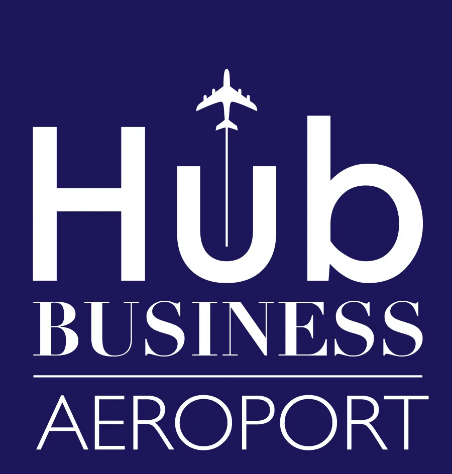 HUB BUSINESS AEROPORT