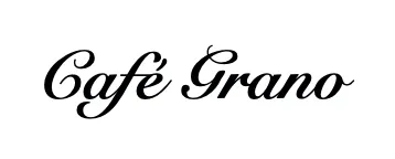 Café Grano