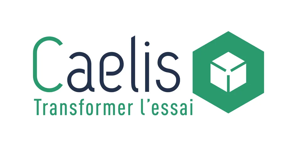 Caelis Transformer l'essai 