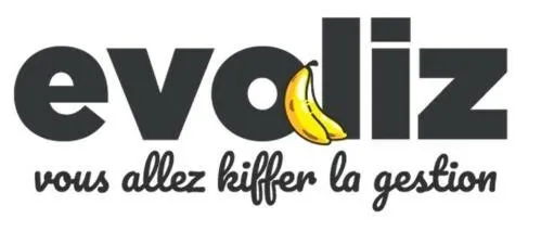 EVOLIZ VOUS ALLEZ KIFFER LA GESTION