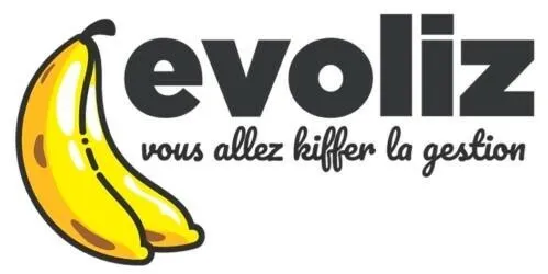 EVOLIZ VOUS ALLEZ KIFFER LA GESTION