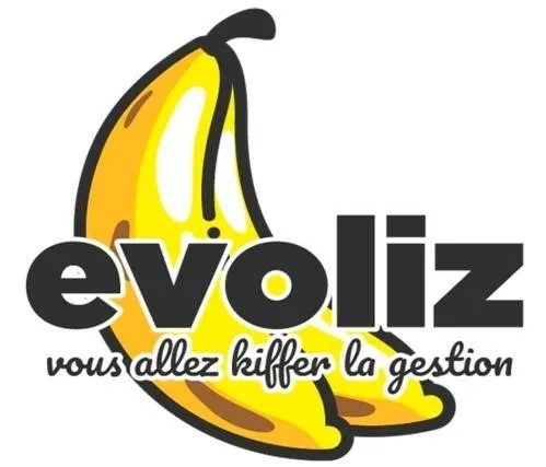 EVOLIZ VOUS ALLEZ KIFFER LA GESTION