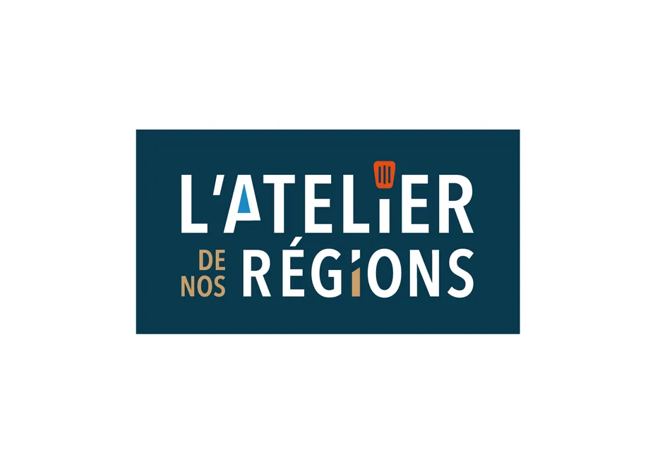 L'ATELIER DE NOS REGIONS