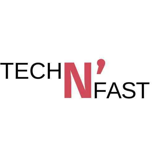 TECHN'FAST