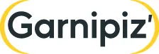 Garnipiz'