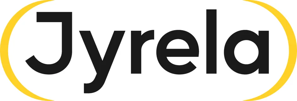 Jyrela