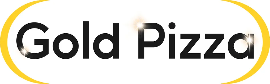Gold Pizza