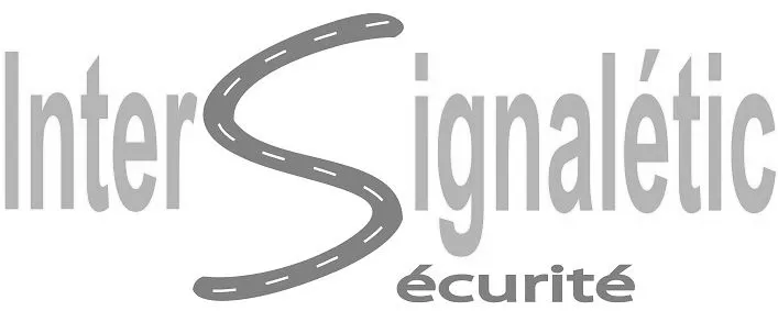 Inter Signalétic Sécurité