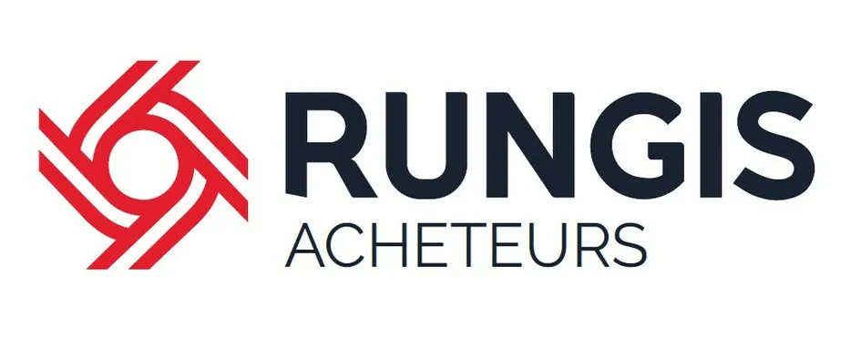 RUNGIS ACHETEURS