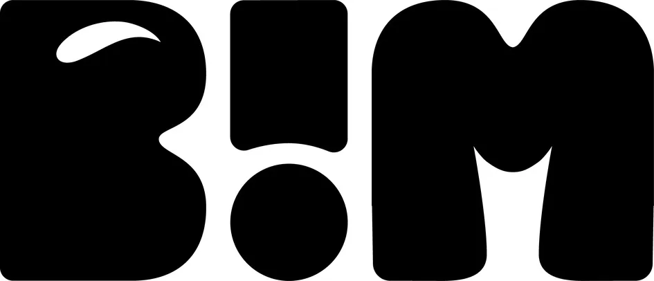 BIM