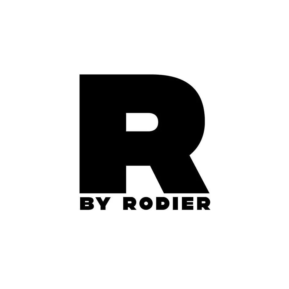 R BY RODIER