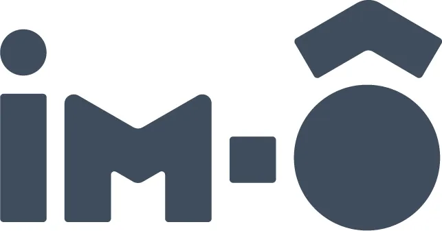 IM-Ô