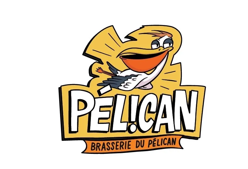 PÉLICAN BRASSERIE DU PÉLICAN