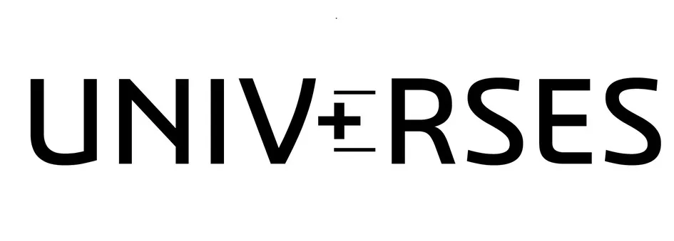 UNIV+RSES