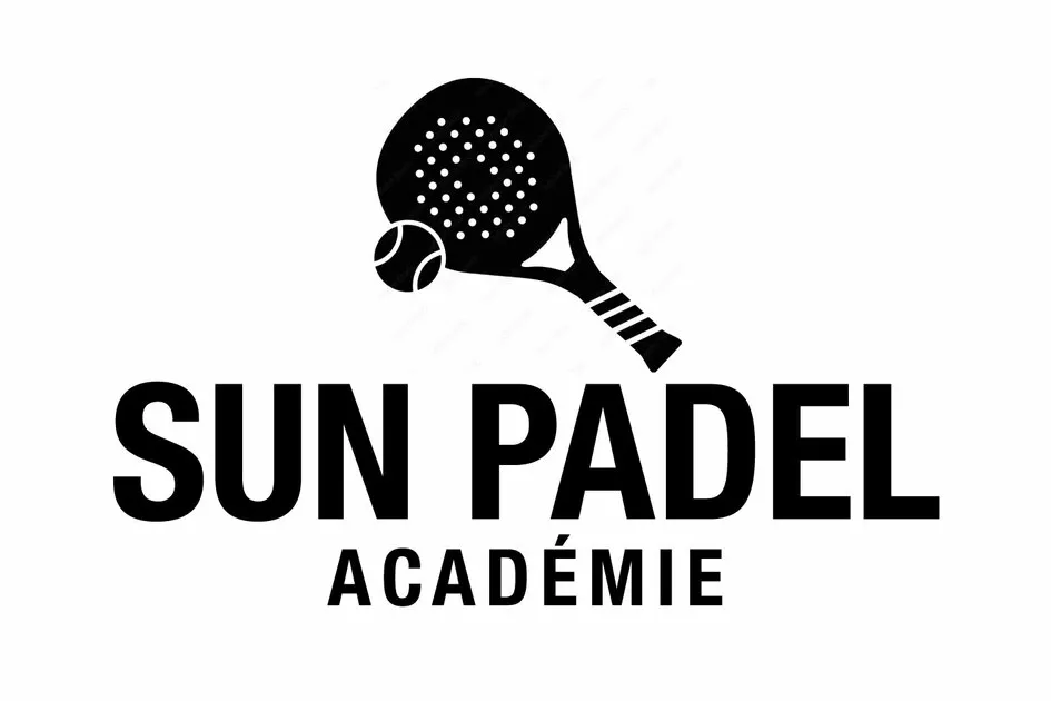 SUN PADEL ACADÉMIE
