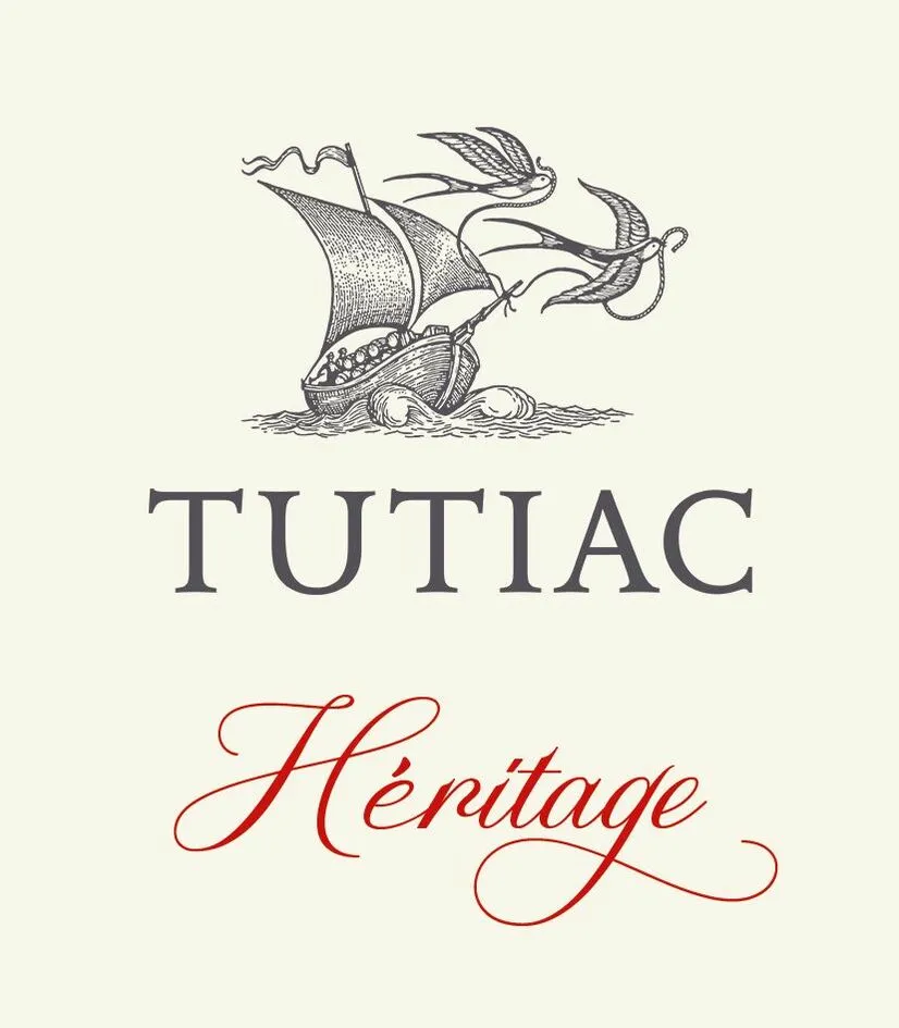 TUTIAC Héritage