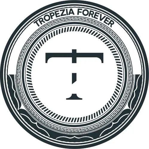 T TROPEZIA FOREVER