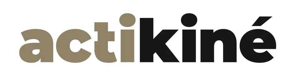 actikiné