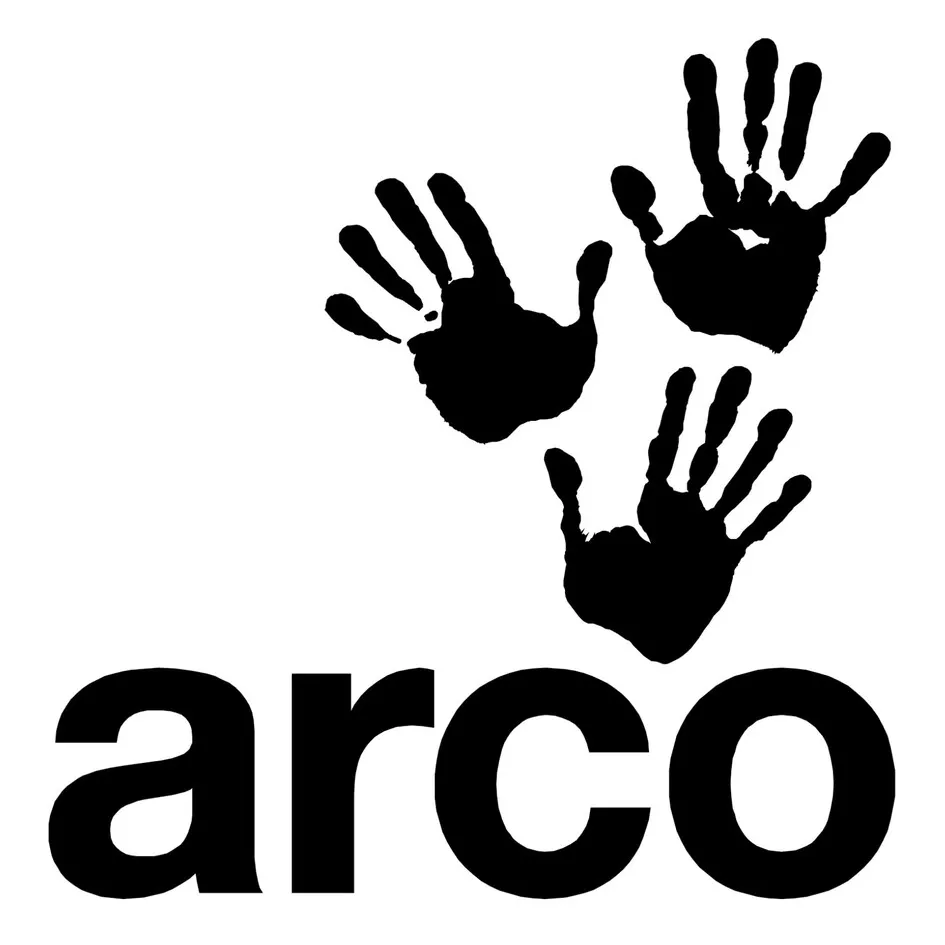 arco