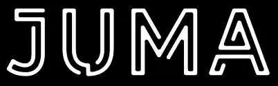 JUMA
