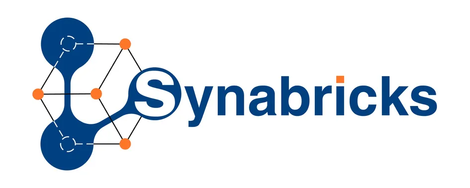 Synabricks