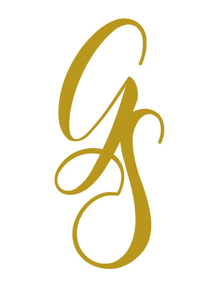 GS