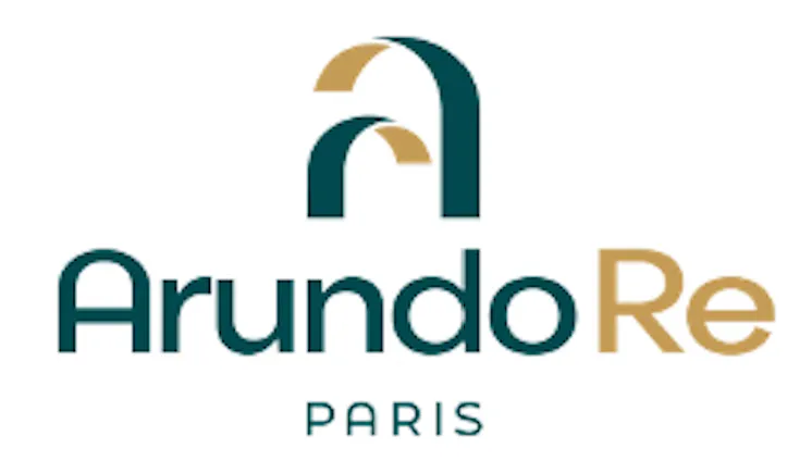 Arundo Re PARIS
