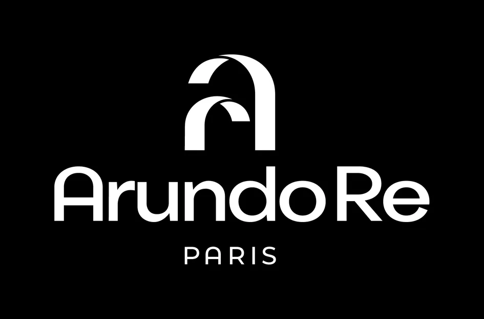 Arundo Re PARIS