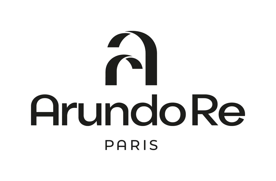 Arundo Re PARIS
