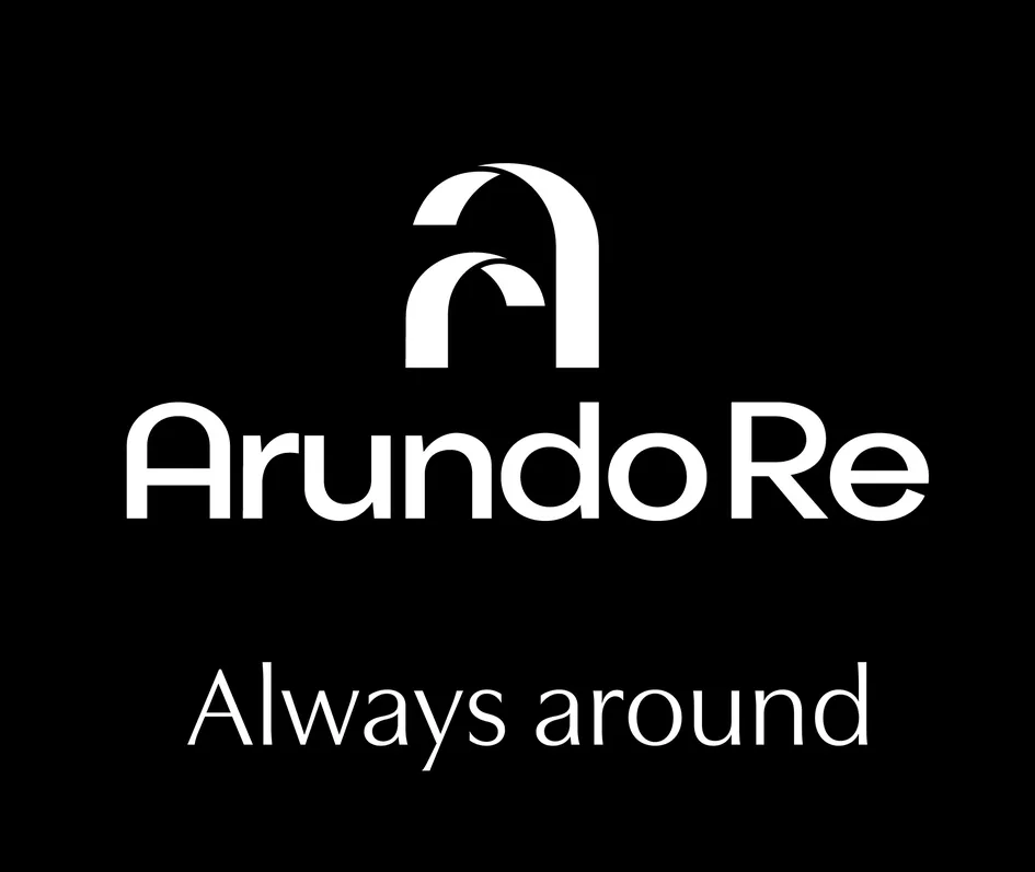 Arundo Re Always around