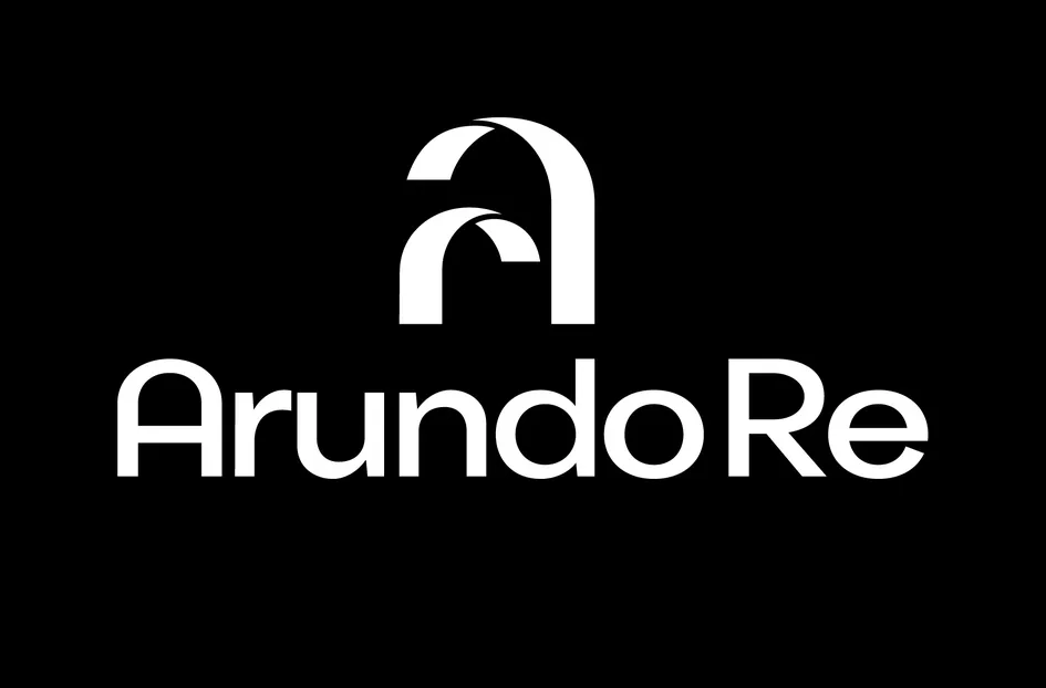 Arundo Re