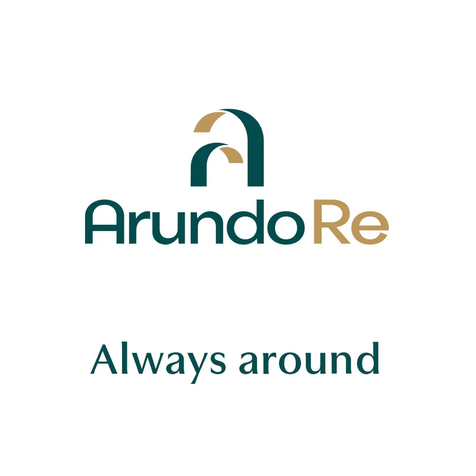 Arundo Re Always around