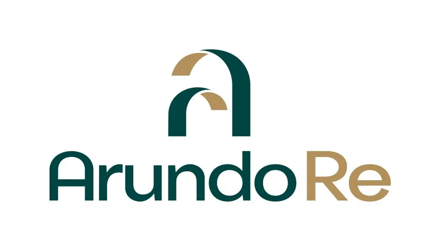 Arundo Re