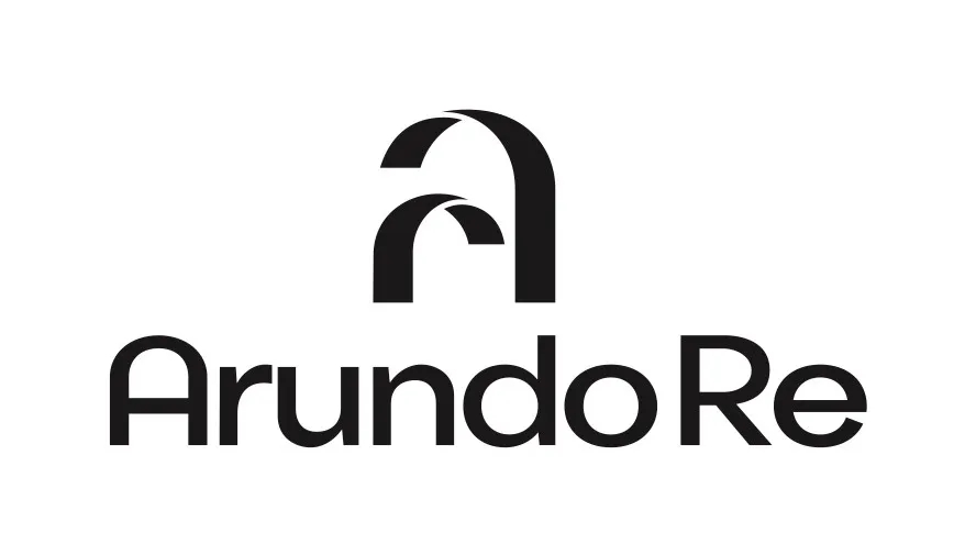 Arundo Re