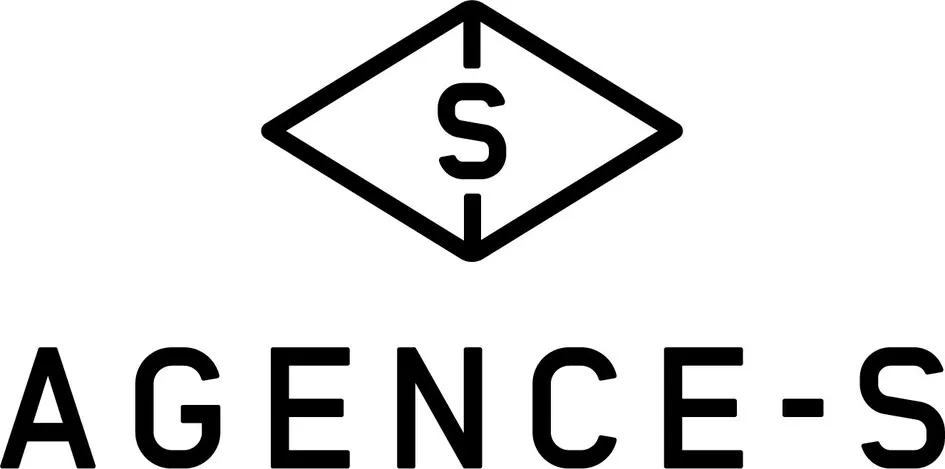 S AGENCE-S