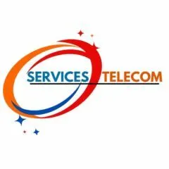 SERVICES TELECOM