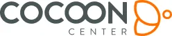 COCOON CENTER 