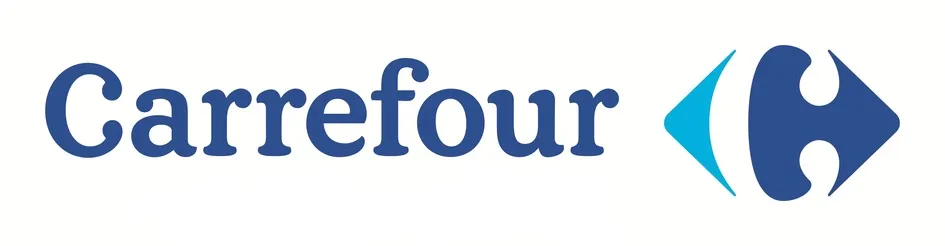 Carrefour C